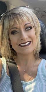 Vicki Anton's Jewlery, 12728 Perkins Rd, Baton Rouge, LA 70810, US