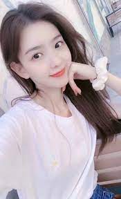 子曰、吾十有五而志于学。 三十而立。 四十而不惑。 五十而知天命。 六十而耳顺。 七十而从心所欲、不逾矩。 «в пятнадцать лет я обратил свои помыслы к учебе. Zobgdsb4s Hmgm