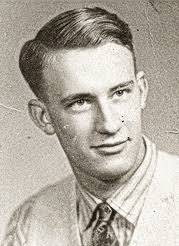 Raymond R Springer : Private from Wisconsin, World War II Casualty