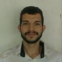 Matheus André de Jesus Oliveira Arebalo