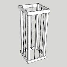 Pin On Home Organization Modeling