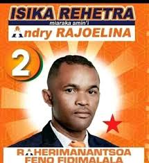 NANKAIZA NY MINISTRY NY MPONINA NEFA.ARETINA MIKASIKA NY MPONINA NO RESAKA  IZY TOA TSY HITA ANATY TABLEAU MIHITSY.