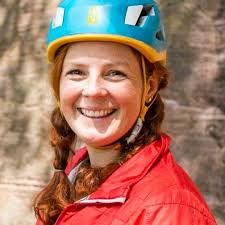 Devils Lake Rock Climbing Guides