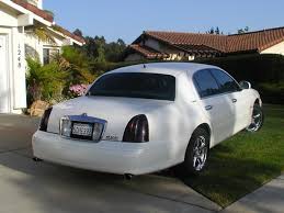 Lincoln town car in dallas, tx 1.00 listings starting at $6,997.00 lincoln town car in denver, co 3.00 listings starting at $1,988.00 lincoln town car in houston, tx 6.00 listings starting at $2,595.00 lincoln town car in kansas city, mo 3.00 listings starting at $3,950.00 lincoln town car in las vegas, nv 4.00 listings starting at $4,495.00 Jhbowen S 1998 Lincoln Town Car In San Luis Obispo Ca Lincoln Town Car Lincoln Cars Car