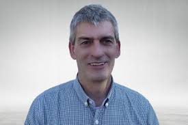 Formwork and Scaffolding. We make it work.