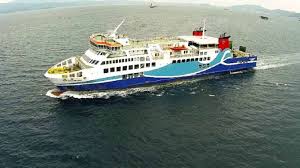 Terjadi pemeriksaan terutama saat penyeberangan dengan kapal ferry. Harga Tiket Dan Jadwal Keberangkatan Kapal Laut Surabaya Lombok