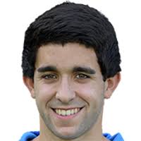 Mikel Rodriguez Transfer News, History, Market Value (ETV) & Career Stats