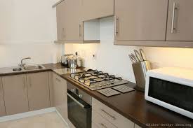 Maybe you would like to learn more about one of these? Kitchen Ideas Beige Kitchen Cabinet Ideas