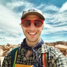 Domo Consulting & Implementation Services