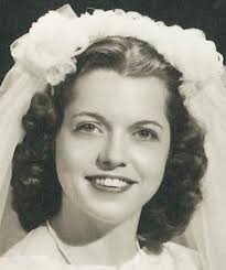 Lois J. Lauritsen Obituary