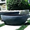 Shop for ceramic pots outdoor garden online at target. 1
