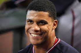 Debating the question: the Atlanta Braves should pursue Juan Soto