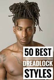 Pin By Melissa Lyles On Mens Dreadlock Styles In 2020 Dreadlock Styles Mens Dreadlock Styles Dreadlock Hairstyles For Men