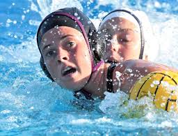 All-League: Righetti's Madisyn Cutliff named co-Goalie of the Year in  Mountain League
