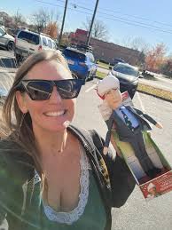 Found this today around 2:30