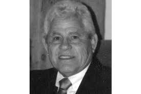 Robert Rodriguez Obituary (2021)