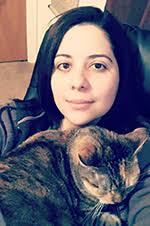 Our Veterinary Team in Belen, NM