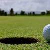 Sam burns taps in on 18 to win the valspar championship and pick up his first victory on the pga tour. Https Encrypted Tbn0 Gstatic Com Images Q Tbn And9gcqvv7exxktr2m2gud8pq5upsn0e 7xnazmrnj6eqwri0tzrcenq Usqp Cau