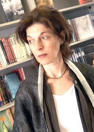 Behind the books: Five authors remember publisher Ellen Seligman