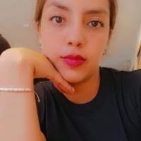 30+ "Alisson Romero" profiles