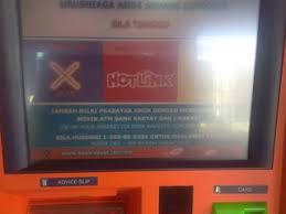 They got two branch or locations, i preferred the large one which is near to bank rakyat because theres a. Bank Bank Rakyat Nearby Kubang Kerian In Malaysia 1 Reviews Address Website Maps Me