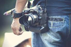 This is our legendary course basics of photography and beyond phycial classroom session with unlimited photowalks (includes advance photography) which over 5000 people from all over the world. Learning Photography Short Term Wedding Photography Course Hamstech