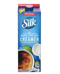 Walmart canada happily delivers online orders right to your door at a time that's right for you. 10 Vegan Coffee Creamers You Need In Your Morning Cuppa Livekindly