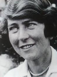 Irish History 1916 through to 1923