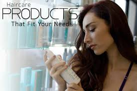 Crawford Master Stylists LTD Sherwood Park, 11 Athabascan Ave, Strathcona  County, AB T8A 6H2, CA