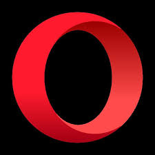 Here you will find apk files of all the versions of opera mini available on our website published. Opera Mini Alchetron The Free Social Encyclopedia