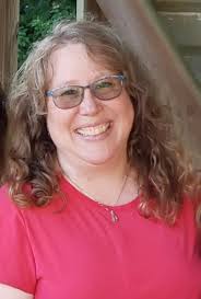 Obituary for Pamela Dianne (Henderson) Updike