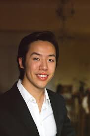 Memory Swim by Erwin A Ordonez — Kickstarter