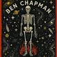 Ben Chapman
