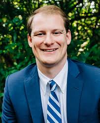 Robert Van Leer, Financial Advisor in Fort Washington, PA