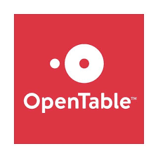 Do You Use Opentable To Make Dinner Reservations Dinner Reservation Opentable Tech Digital Restaurant Saturda Dinner Reservations Open Table Reserved