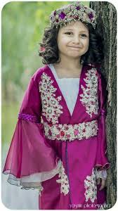 Dikis Evi Kaftan Kaftan Kimono Top Fashion