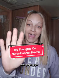 Hannah Daisy Renee Kay