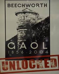 There have been many escapes and escape attempts from beechworth gaol over the. One Of The 4 Wings Of The Prison Picture Of Old Beechworth Gaol Tripadvisor