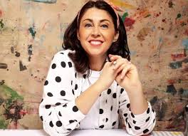 Gemma Longworth Guy Willison Wife