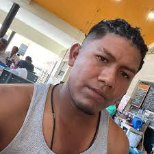 Siempre lo ven muy sencillo