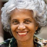 25 Quotes That Encourage Relationships Among Older People