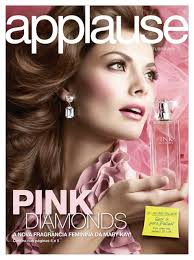 Applause net ok4_sem_aba_e_encarte4