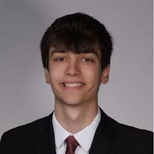 I am extremely excited to announce that I have accepted an 8 month Co-Op  position with Ag Leader Technology as a Mechanical Design Intern at their  headquarters in Ames, Iowa. Thank you