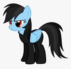 Maybe you would like to learn more about one of these? Thejacobsurgenor Wiki My Little Pony Halloween Rainbow Dash Hd Png Download Transparent Png Image Pngitem