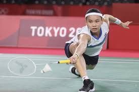 The site owner hides the web page description. Ezstsy2 Qi5u4m