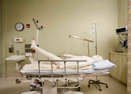 A patient in buck's traction should not turn from side to side. Traction Uses Side Effects Procedure Results