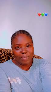 Why are some chickens not growing?