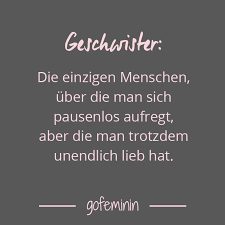 Spruche Zitate Komisch Zitate Des Tages Spruche Co Parenting Co Paren In 2020 Dysfunctional Family Quotes Funny Thankful Quotes Family Dysfunctional Family Quotes