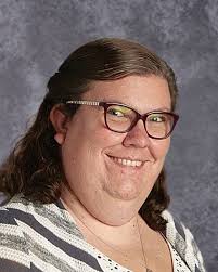 Community snapshots: May 19, 2021