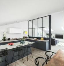 What just might be the world's coolest playroom, complete with climbing. 17 Half Wall Room Divider Ideas Half Wall Half Wall Room Divider Walls Room